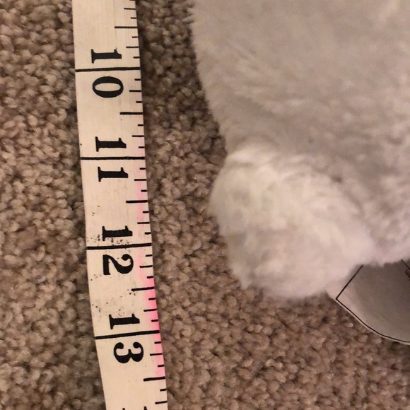 Panda bear VelveTy and IKEA - Picture 7 of 13